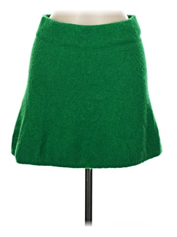MNG Casual Skirt (view 1)