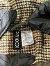 Divided by H&M 100% Polyester Brown Vest Size L - photo 6