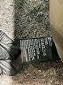 Divided by H&M 100% Polyester Brown Vest Size L - photo 7
