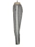ASOS Plaid Gray Dress Pants Size 4 - photo 5