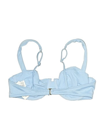 Hollister Swimsuit Top (view 2)