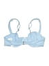 Hollister Blue Swimsuit Top Size S - photo 2