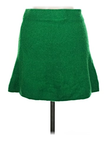 MNG Casual Skirt (view 2)