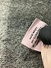 Miscreants Pink Cocktail Dress Size 12 - photo 8