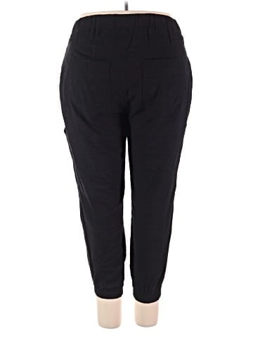 Wit & Wisdom Casual Pants (view 2)