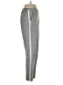 ASOS Plaid Gray Dress Pants Size 4 - photo 4