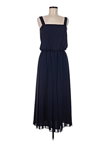 Unbranded Casual Dress (view 1)