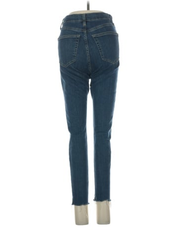 Topshop Jeans (view 2)