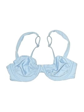 Hollister Swimsuit Top (view 1)
