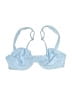 Hollister Blue Swimsuit Top Size S - photo 1