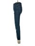 Topshop Solid Blue Jeans Size 25 waist - photo 5