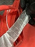 Vila Solid Red Pink Jumpsuit Size EU 34 / US 4 - photo 5