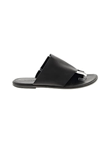 Vince. Sandals (view 1)