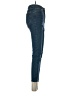 Topshop Solid Blue Jeans Size 25 waist - photo 4