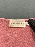 Dreamers Pink Long Sleeve Top Size M - photo 7