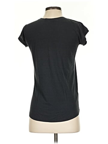 BCBGMAXAZRIA Short Sleeve T-Shirt (view 2)