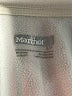 Marmot White Jacket Size S - photo 6