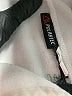 Marmot White Jacket Size S - photo 7