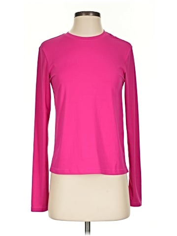 Kyodan Long Sleeve T-Shirt (view 1)