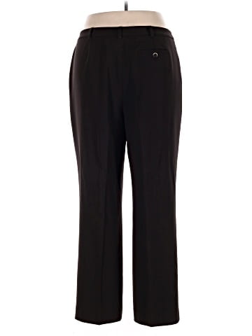 Jones New York Collection Dress Pants (view 2)