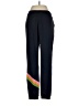 J.Crew Color Block Blue Track Pants Size XS - photo 2