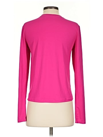 Kyodan Long Sleeve T-Shirt (view 2)