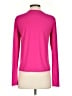 Kyodan Pink Long Sleeve T-Shirt Size XS - photo 2