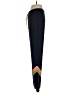 J.Crew Color Block Blue Track Pants Size XS - photo 5