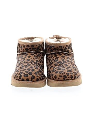 Ugg Ankle Boots (view 2)