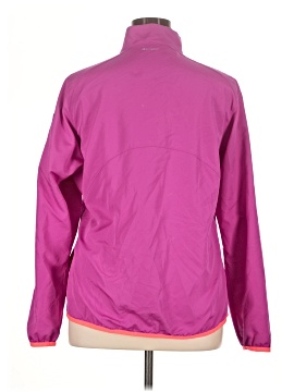 Champion Track Jacket (view 2)