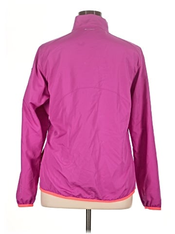 Champion Track Jacket (view 2)