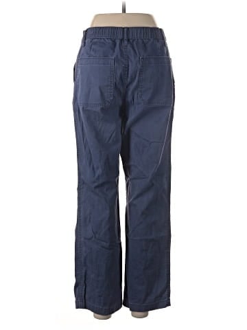 G.H. Bass & Co. Casual Pants (view 2)