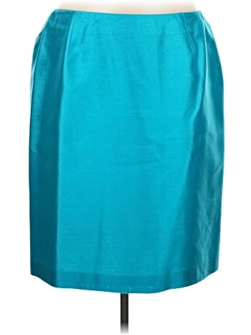 Talbots Formal Skirt (view 1)