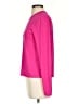 Kyodan Pink Long Sleeve T-Shirt Size XS - photo 5