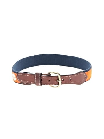 Unbranded Belt (view 1)