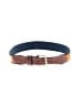 Unbranded Brown Belt Size S (kids) - photo 1