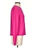 Kyodan Pink Long Sleeve T-Shirt Size XS - photo 4