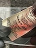 Burberry Black Raincoat Size 10 - photo 8