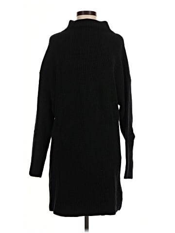 BTFBM Casual Dress (view 1)