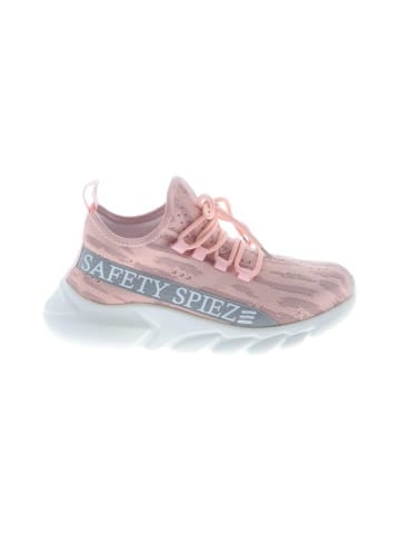 Assorted Brands Sneakers (view 1)