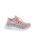 Assorted Brands Pink Sneakers Size EU 37 - photo 1