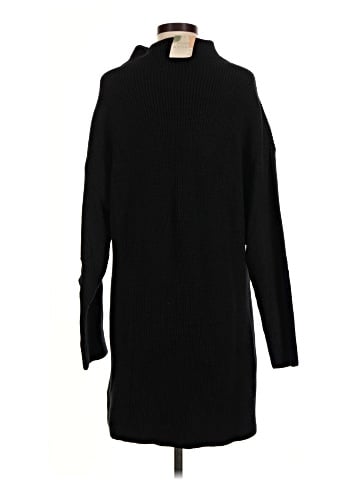 BTFBM Casual Dress (view 2)