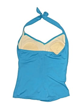 Assorted Brands Tank Top (view 2)