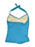 Assorted Brands Blue Tank Top Size L (estimated) - photo 2