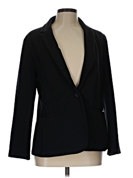 Old Navy Blazer (view 1)