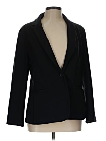 Old Navy Blazer (view 1)