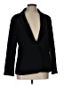 Old Navy Black Blazer Size L - photo 1