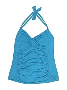 Assorted Brands Tank Top (view 1)