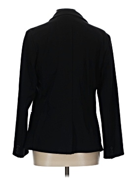 Old Navy Blazer (view 2)
