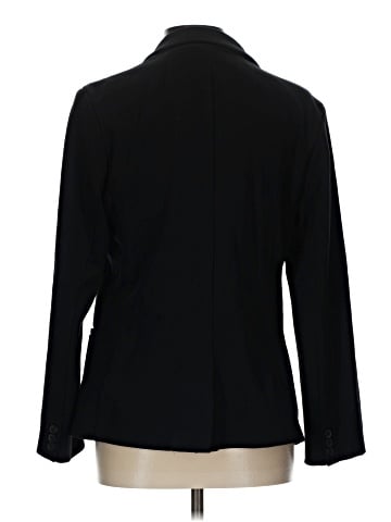 Old Navy Blazer (view 2)